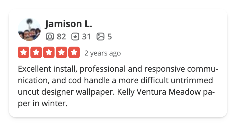 mobile-review-1