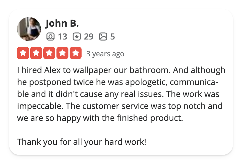mobile-review-2