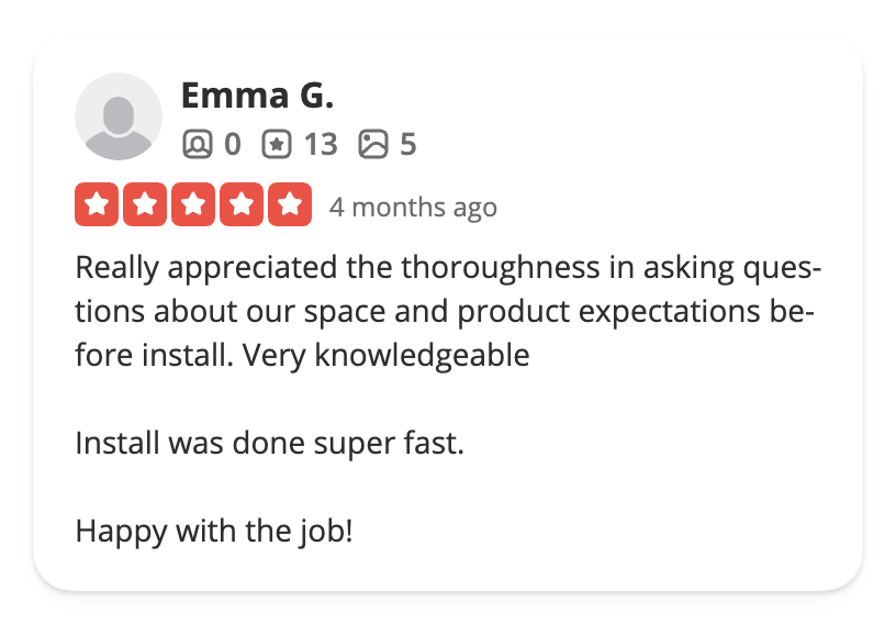 mobile-review-4