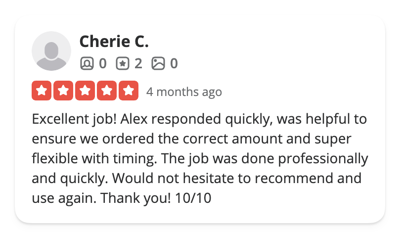 mobile-review-6