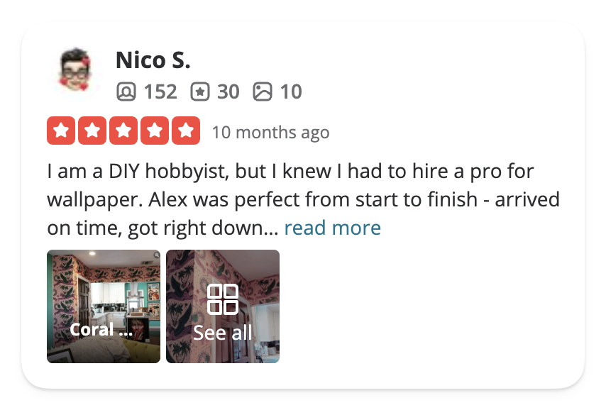 new-review-1