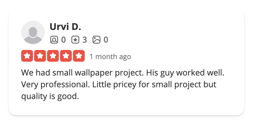new-review-2